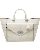 Mulberry Willow Tote - Lyst