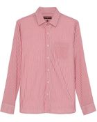 Alexander Olch The Street Shirt - Lyst