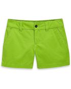 Tommy Hilfiger Chino Short - Lyst