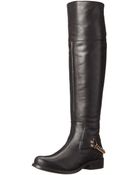 Steve Madden Olgga - Lyst