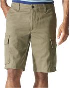 Dockers Cargo Short - Lyst