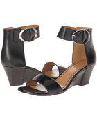 Nine West Ventana - Lyst