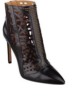Nine West Toocute - Lyst