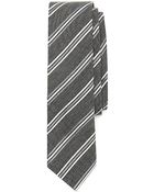 Vince Camuto Seasonal Stripe Tie - Lyst