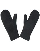 Gudrun & Gudrun 4152 Mittens Lamb Skin - Lyst