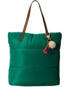 Ugg Blaise Mini Tote - Lyst