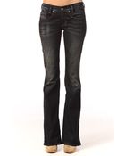 Diesel Flare / Bootcut - 00Cum1 0609J Louvboot - Lyst