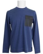 Fendi Sweater - Lyst