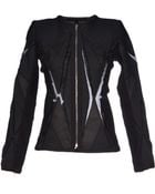 Iro Jacket - Lyst