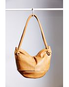 Erin Templeton X Uo Hobo Bag - Lyst