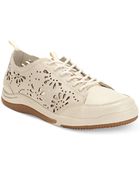 Jambu Bloom Sneakers - Lyst