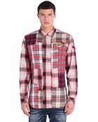 Diesel S-Malika - Lyst