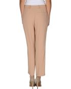 Vanessa Bruno Dress Pants - Lyst