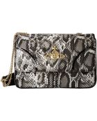 Vivienne Westwood Bag - Lyst