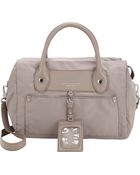 Marc By Marc Jacobs Preppy Nylon Pearl Shoulder Bag - Lyst