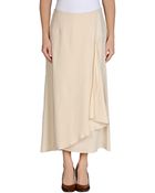 Marly's 1981 Long Skirt - Lyst