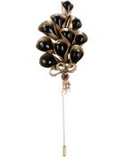 DSquared² Brooch - Lyst
