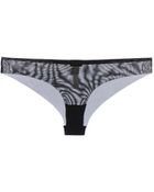 Diesel Brief - Lyst