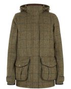 Barbour Dentdale Jacket - Lyst