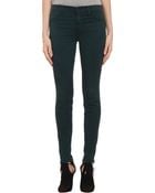 J Brand Skinny Jeans - Lyst
