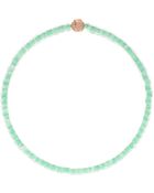 Luis Morais Bracelet - Lyst
