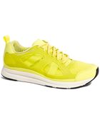 Puma x Hussein Chalayan Puma Chalayan Haast Sneakers - Lyst