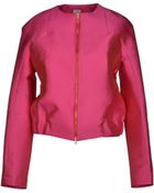 Co|te | Blazer - Lyst