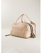 Chloé Classic Tote - Lyst