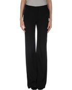 Jo No Fui Casual Trouser - Lyst