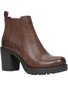 Aldo Theallan - Lyst