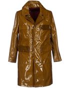 DSquared² Jacket - Lyst