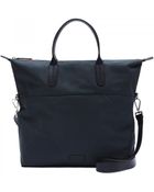 Ben Minkoff Heath Tote - Lyst