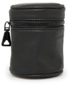 Mango Round Cosmetic Bag - Lyst