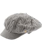 Ralph Lauren Hat - Lyst