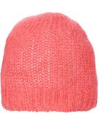 American Vintage Cap / Hat - Owa276H14 - Lyst