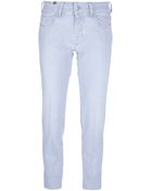 Notify Tapered Jean - Lyst