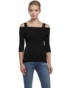 Bailey 44 Tanala Top - Lyst