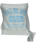 Guess Tube Top - Lyst