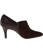 Calvin Klein Jeanine - Lyst