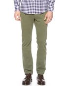 3x1 Army Pants - Lyst