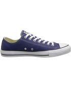 Converse Chuck Taylor All Star Seasonal Ox - Lyst