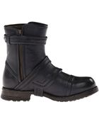 Ugg Elisabeta - Lyst