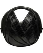 Perrin Paris Small Ball Bag - Lyst