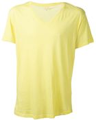 Orlebar Brown Bobby Tshirt - Lyst
