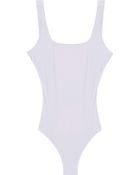 Orlebar Brown Cottesloe One Piece - Lyst