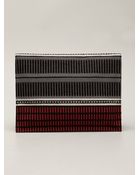 Proenza Schouler Large Lunch Clutch - Lyst