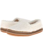 Woolrich Whitecap - Lyst