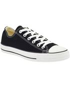 Converse Chuck Taylor Allstar Core Ox - Lyst