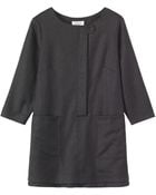 Toast Erica Tunic - Lyst