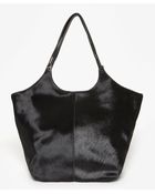 Elizabeth And James Cynnie Shopper - Lyst